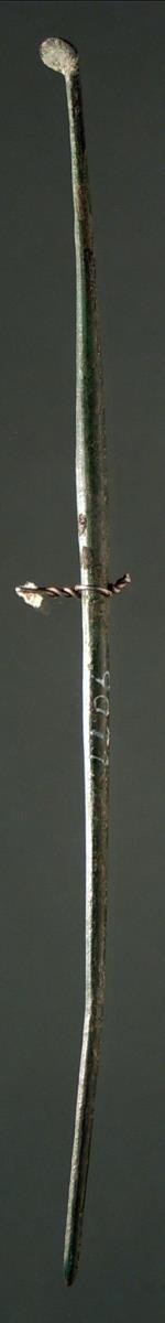 Ohrlöffel
