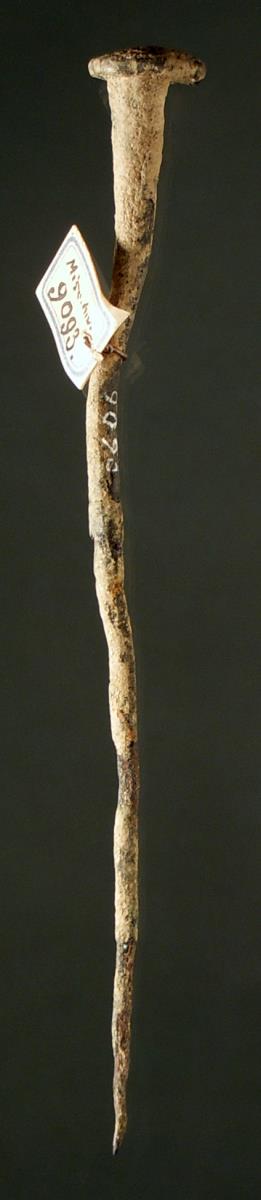 Nagel