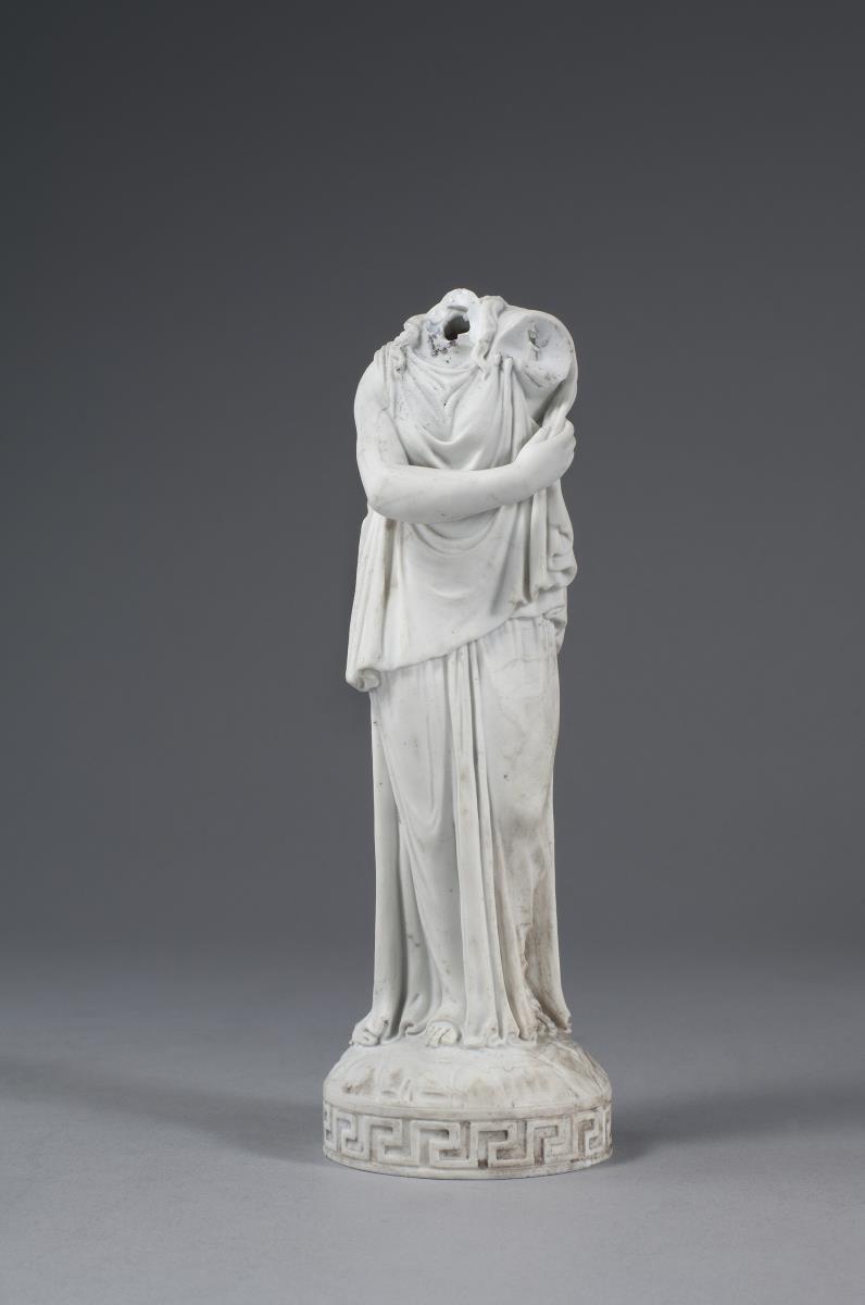 Mnemosyne