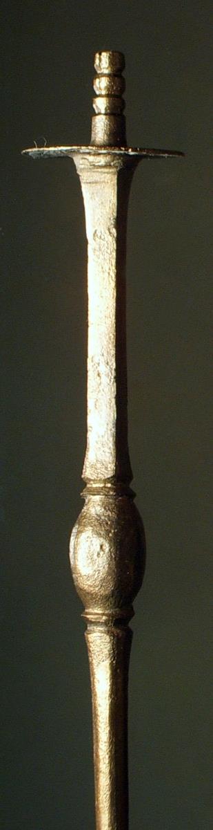 Nadel