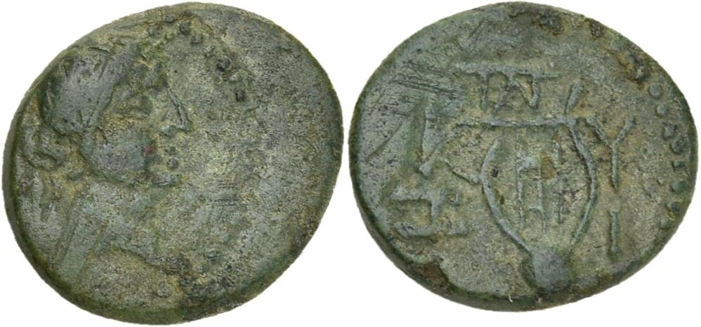 Kyzikos