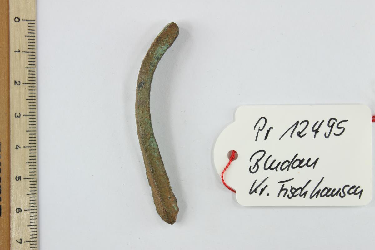 Armring