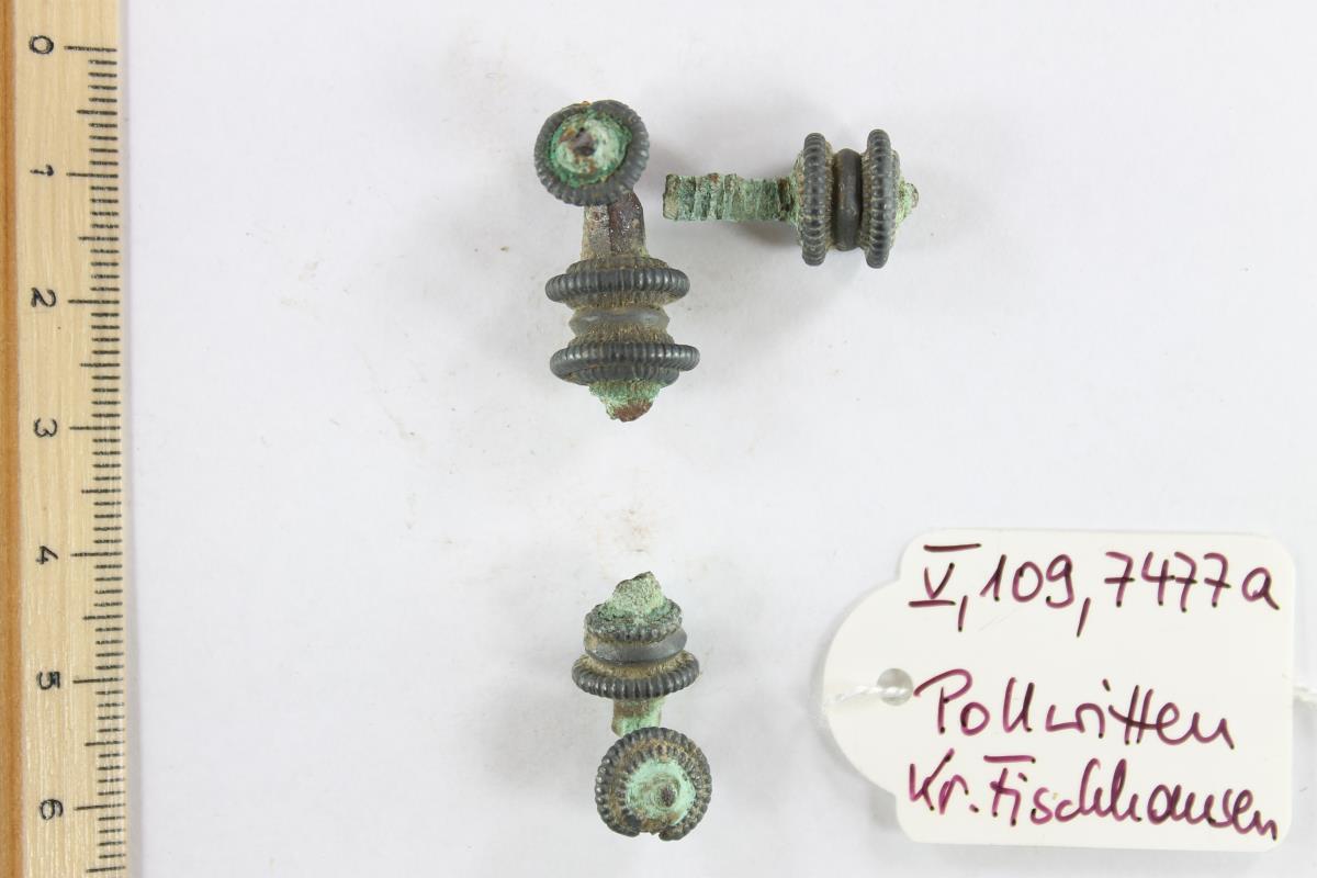 Fibelfragment