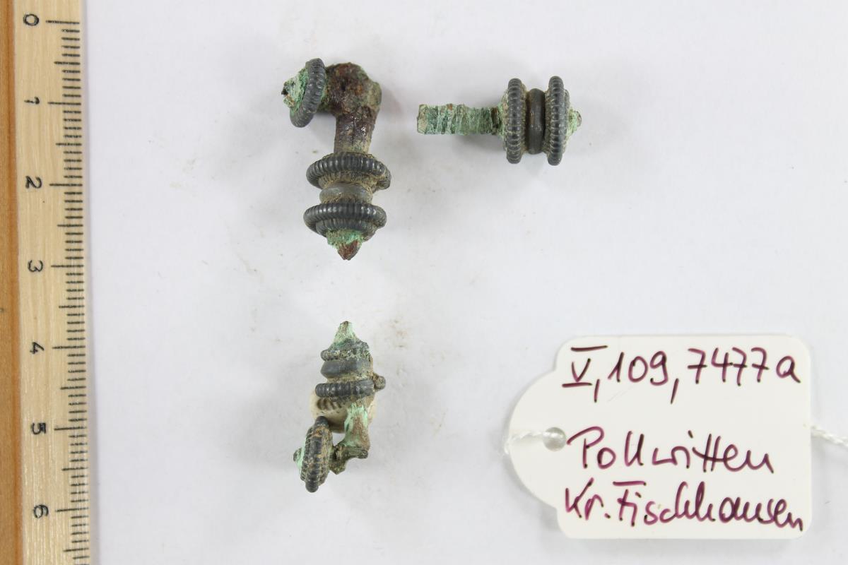 Fibelfragment