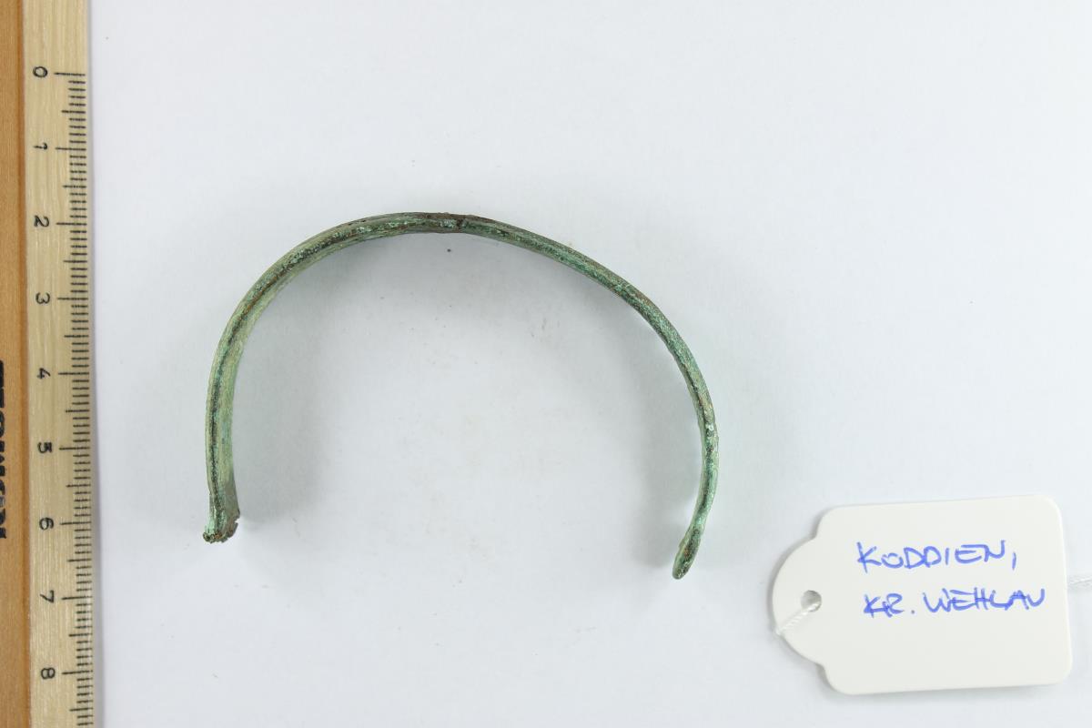 Armring