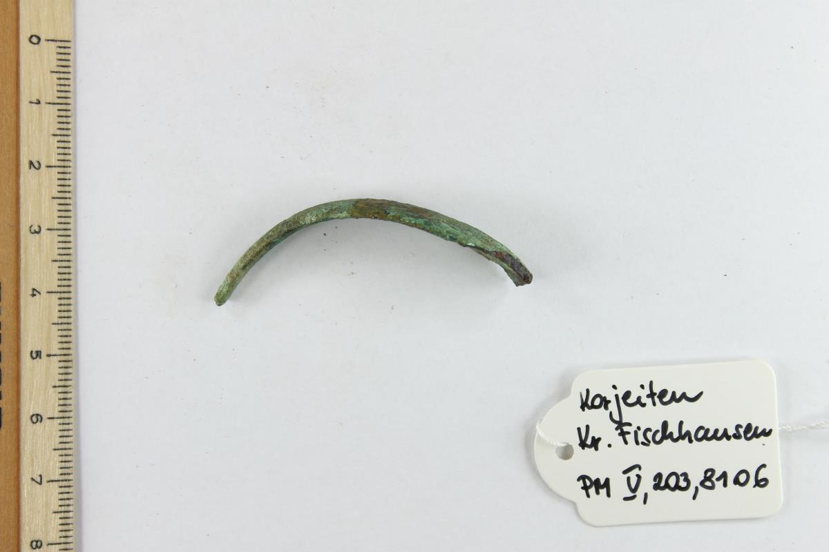 Armring