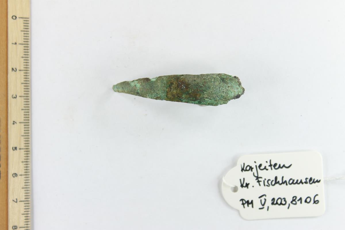 Armring