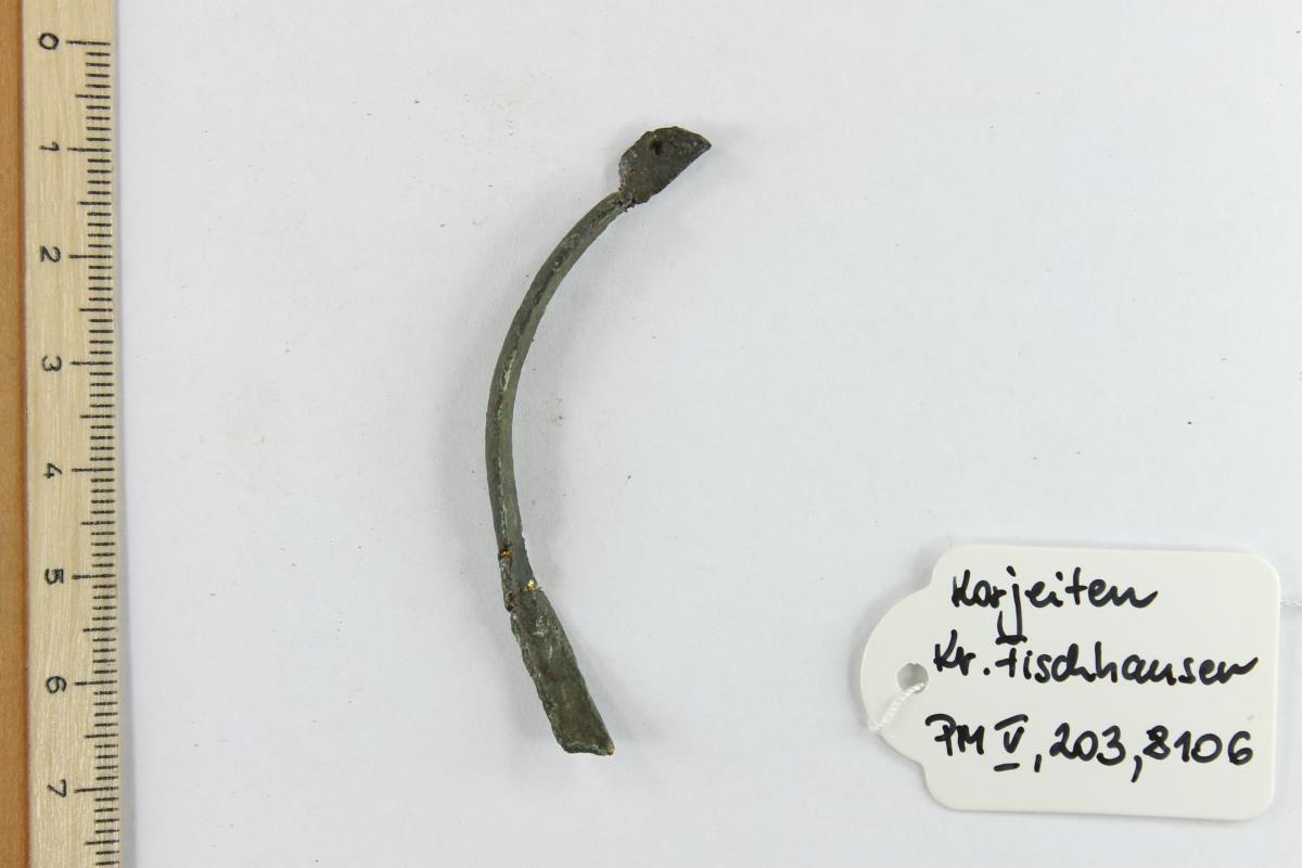 Armring