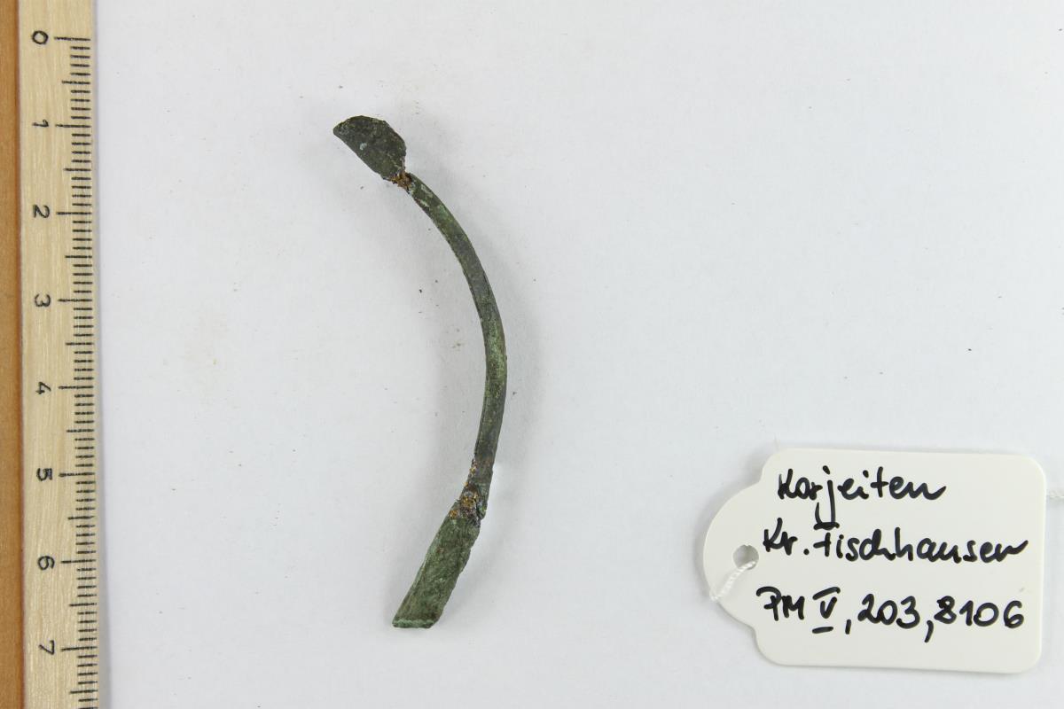 Armring