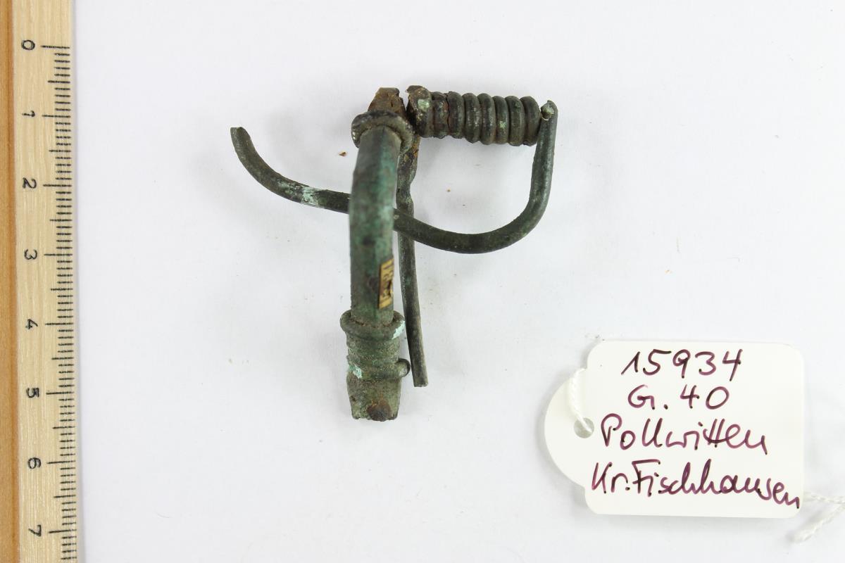 Fibelfragment