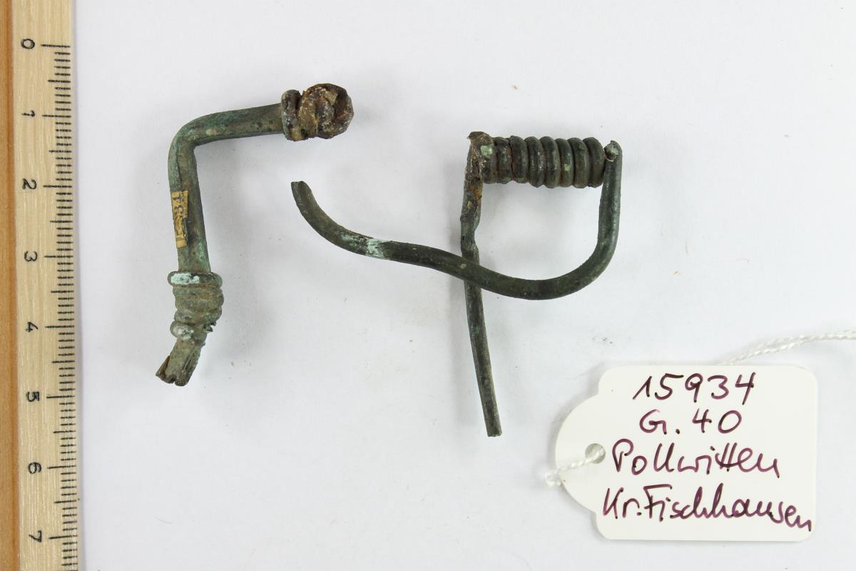 Fibelfragment