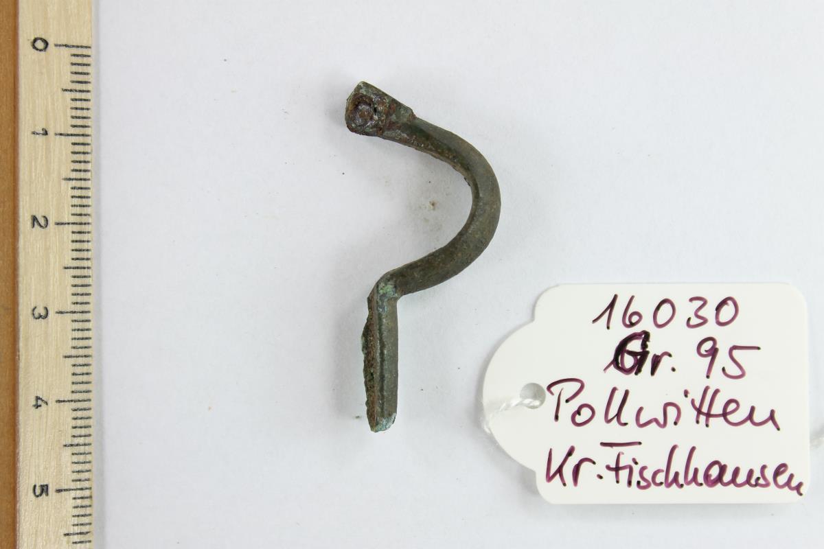 Fibelfragment