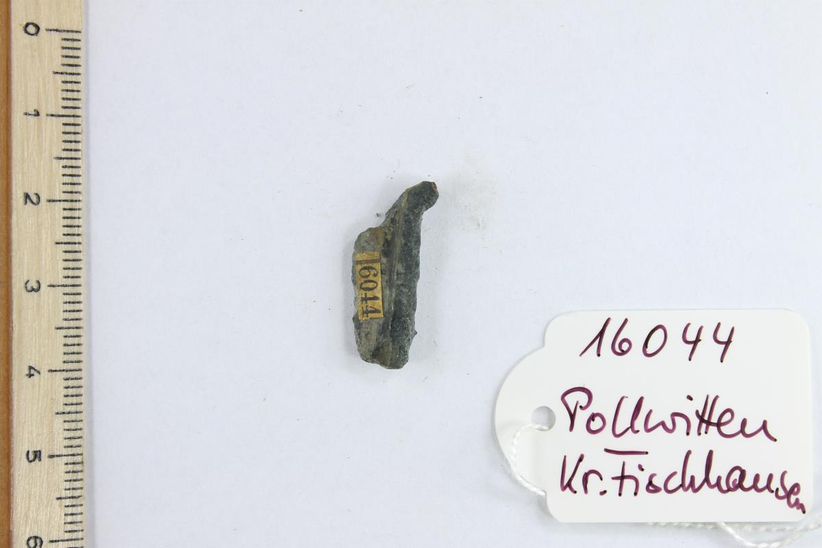 Fibelfragment