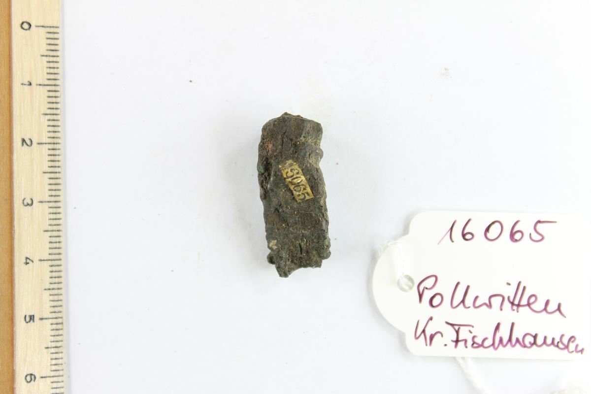 Fibelfragment