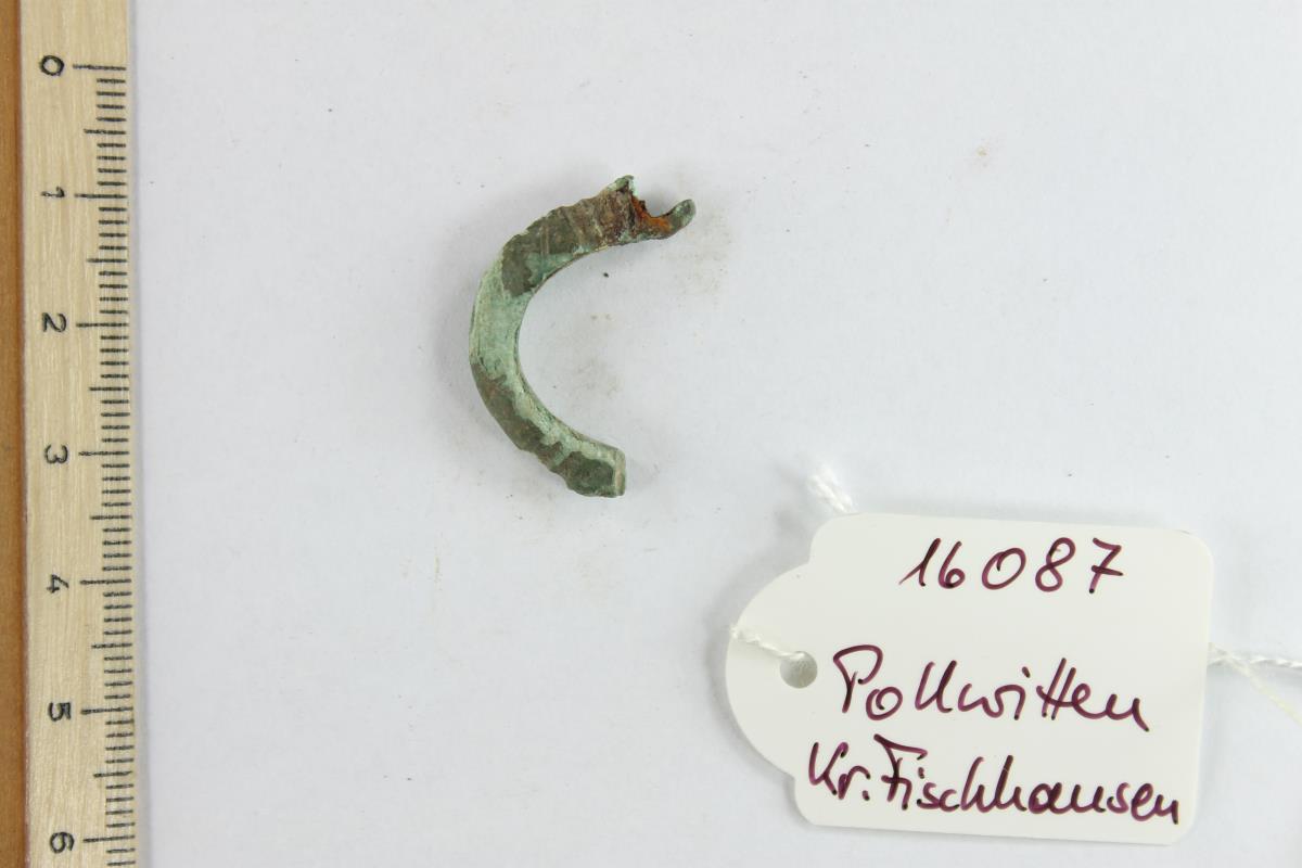 Fibelfragment