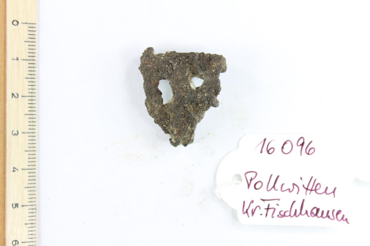 Fibelfragment