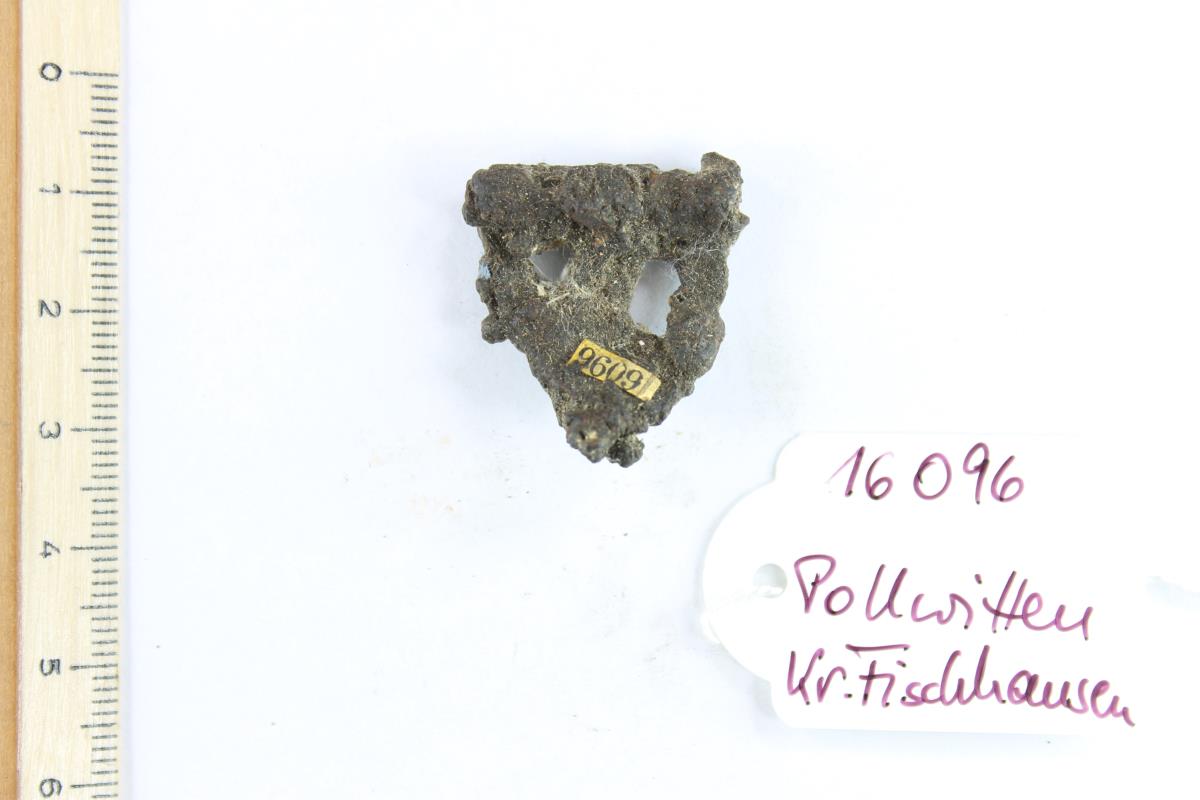 Fibelfragment