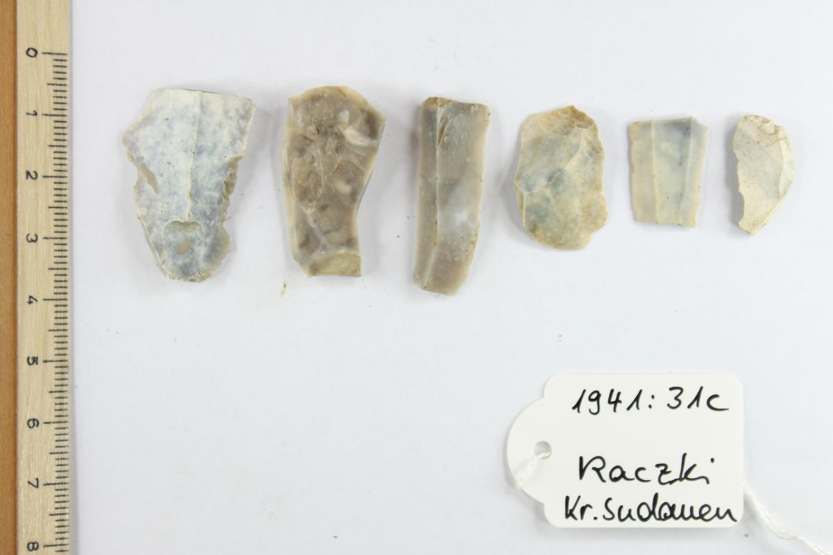 Silex