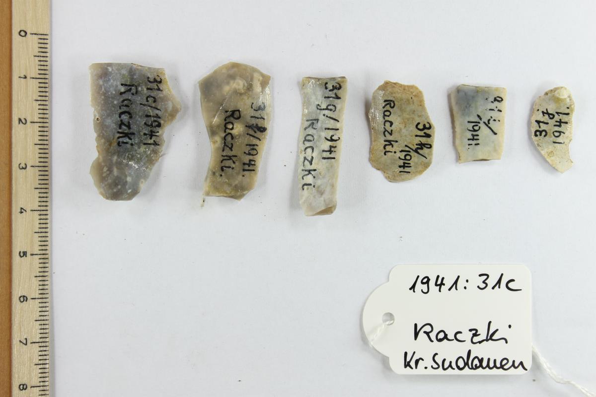 Silex