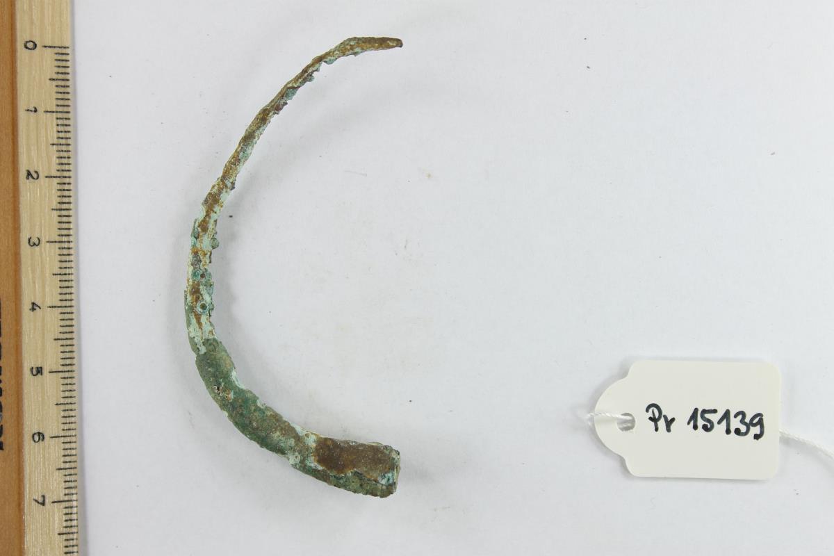 Armring