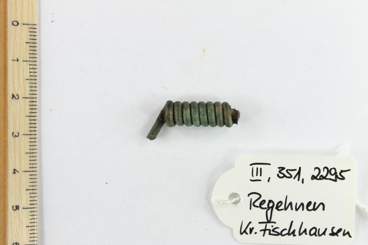Fibelfragment