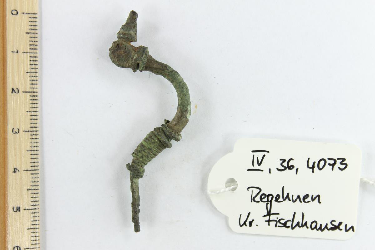 Fibelfragment