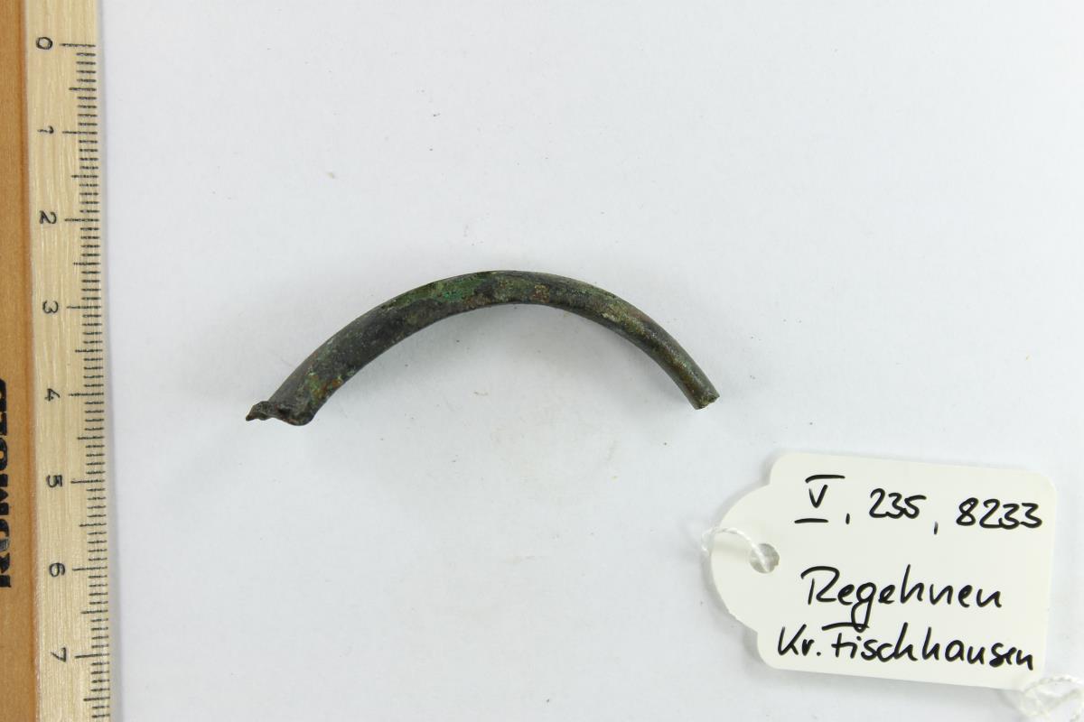 Armring
