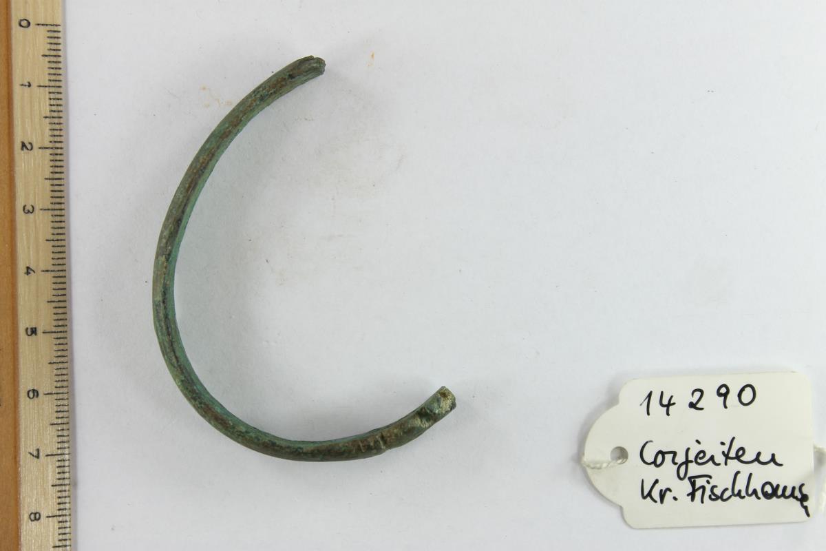 Armring