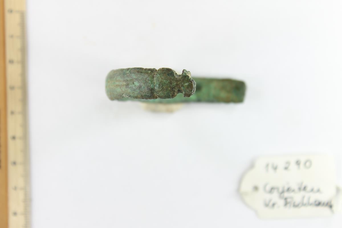 Armring