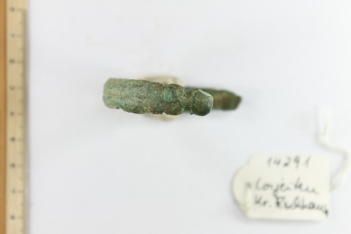 Armring