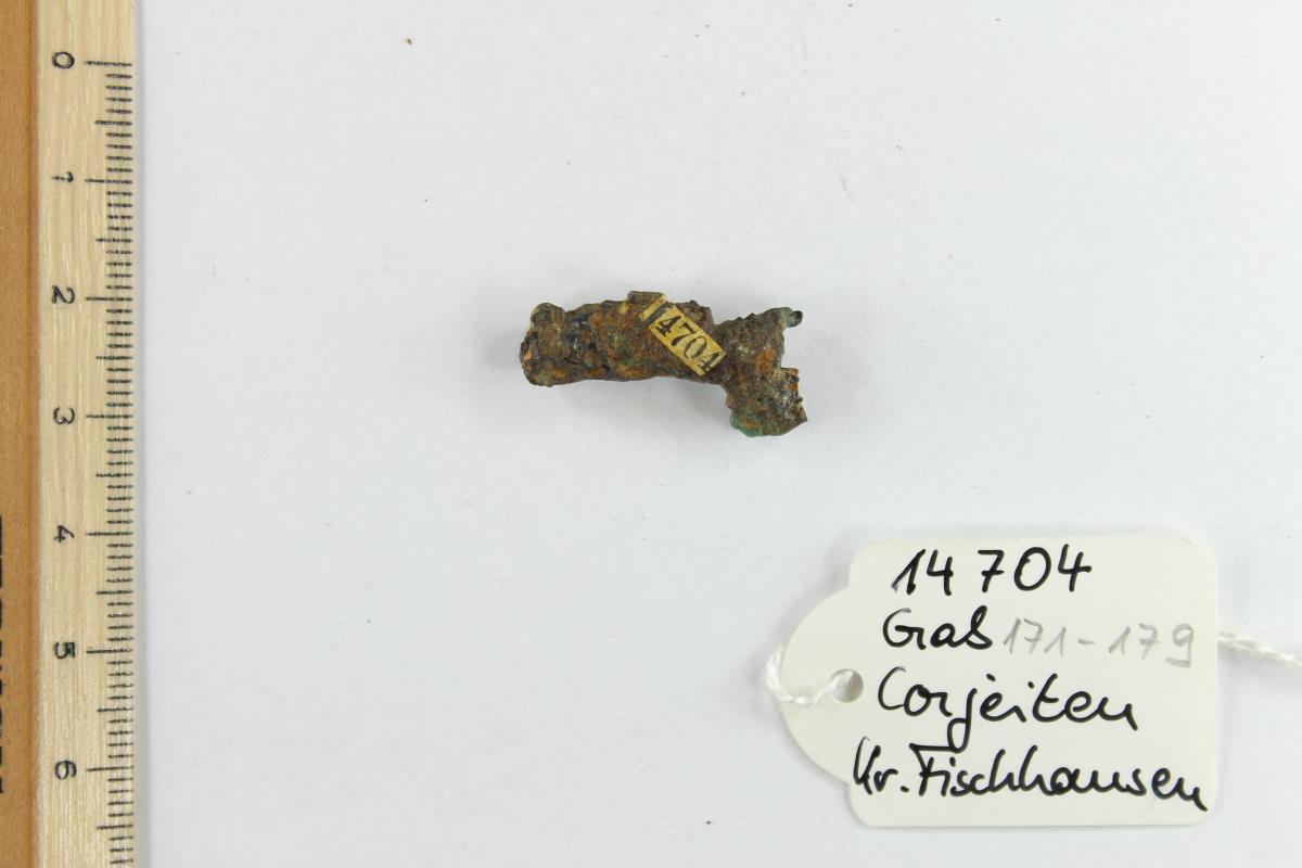 Fibelfragment