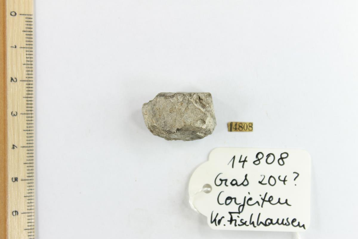 Silex
