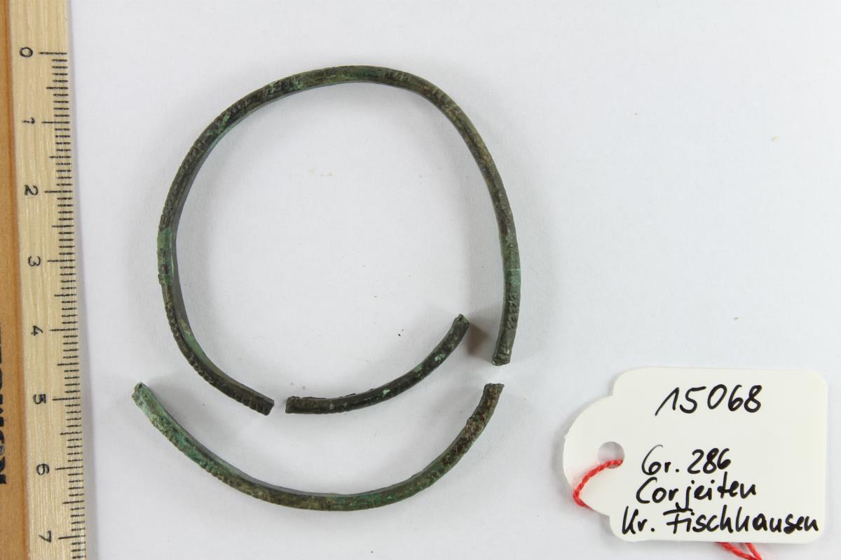 Armring