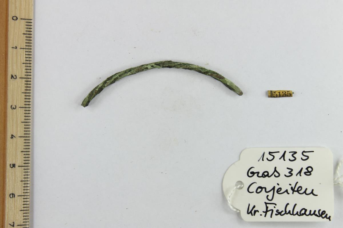 Armring
