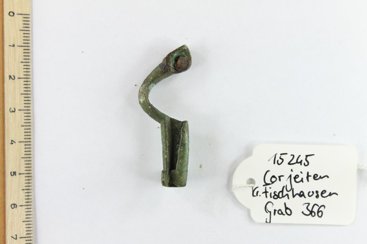 Fibelfragment