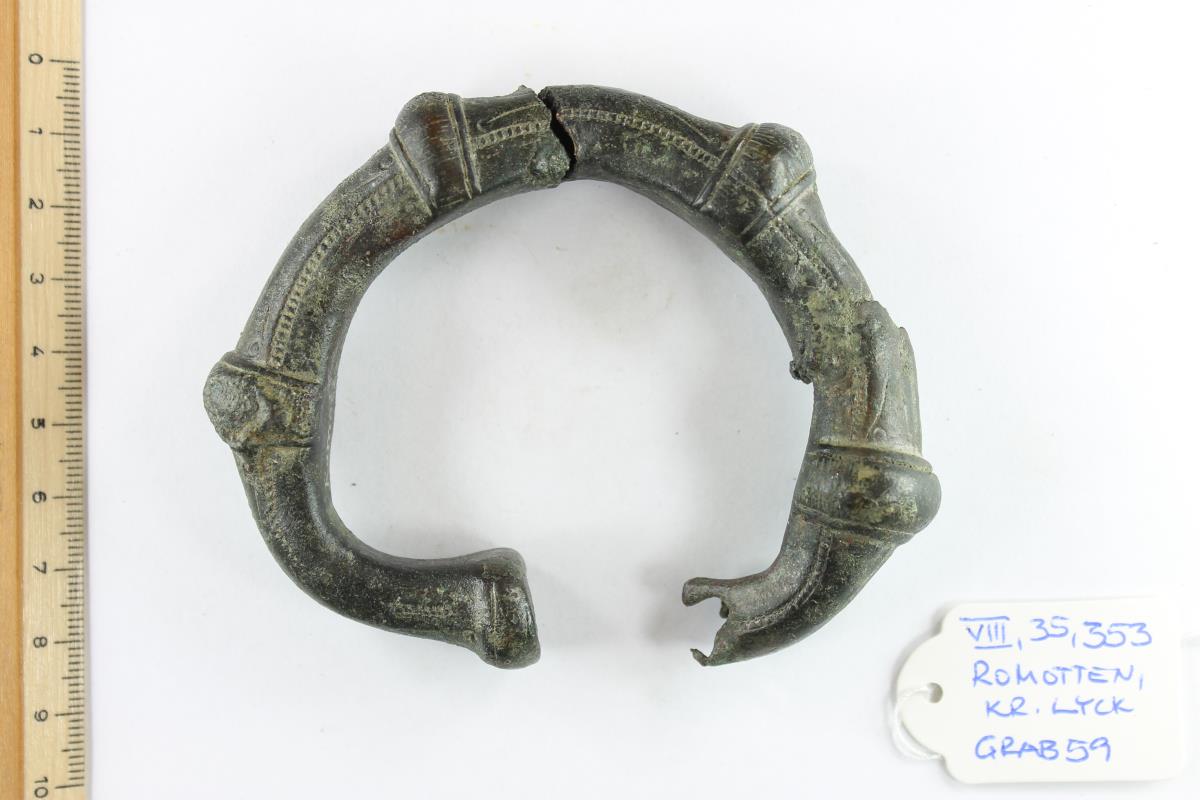 Armring