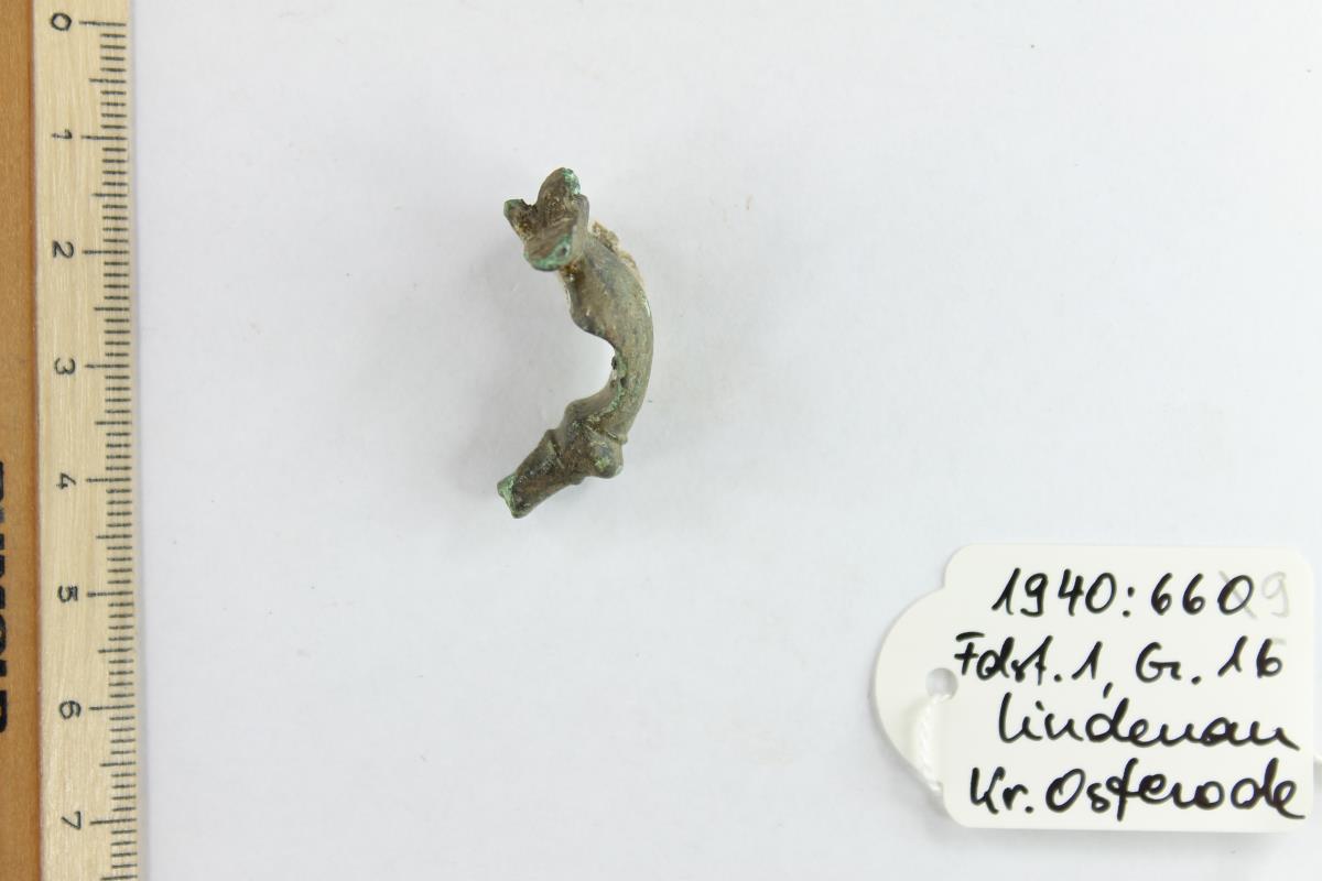 Fibelfragment