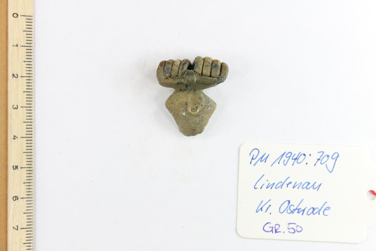 Fibelfragment