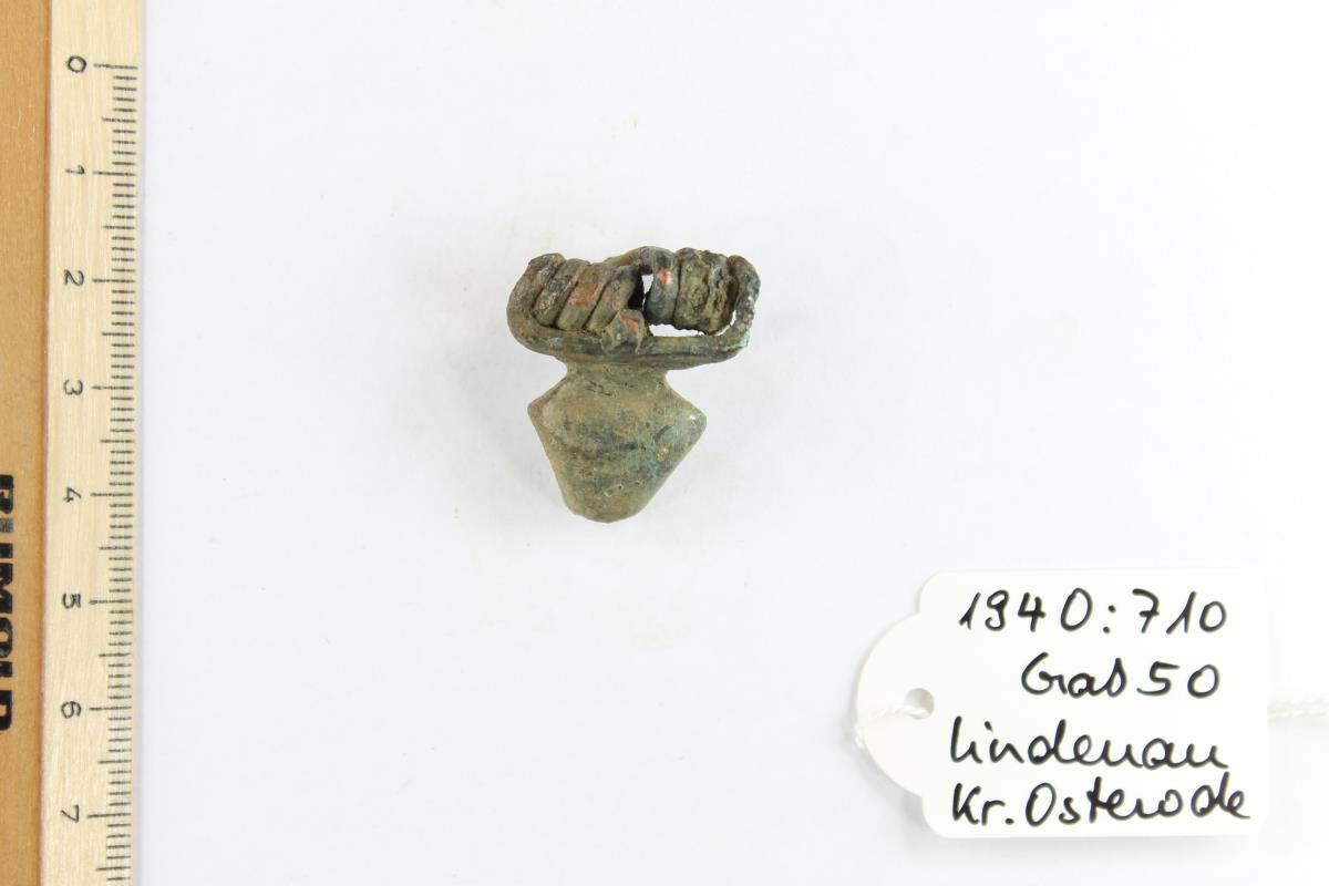 Fibelfragment