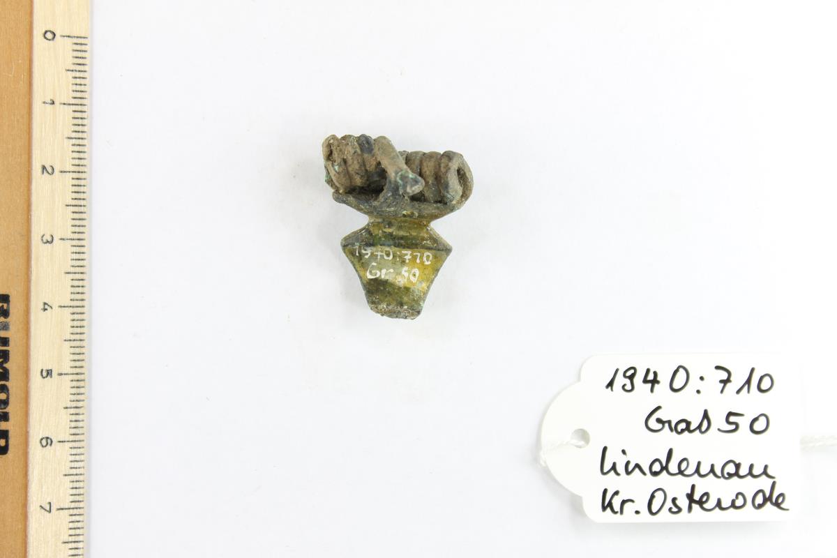 Fibelfragment