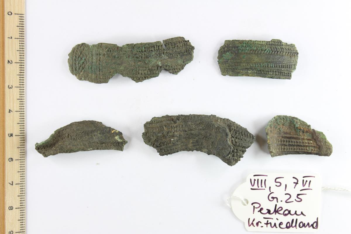Armring