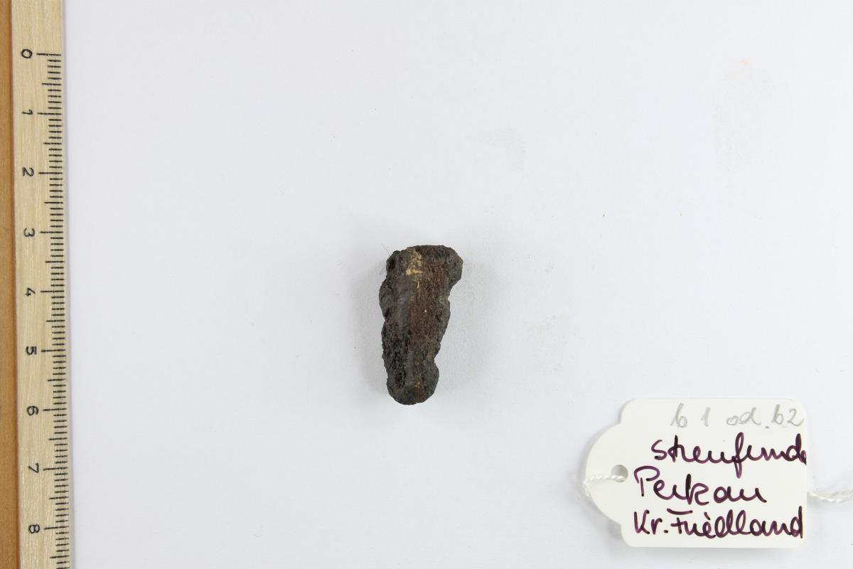 Fibelfragment