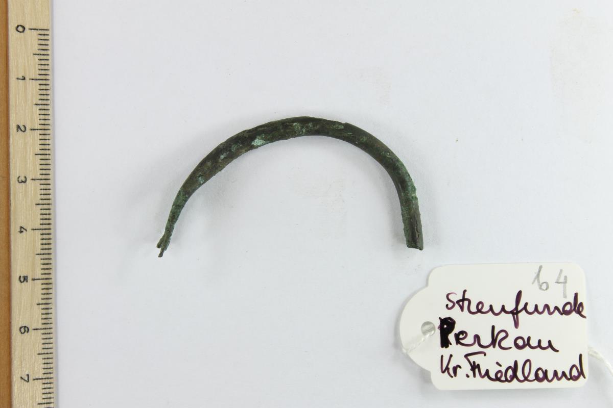 Armring