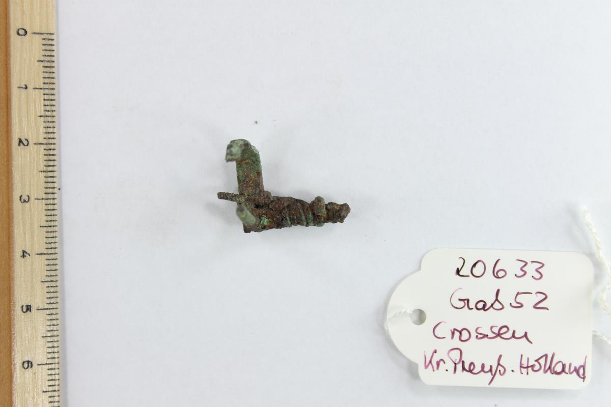 Fibelfragment