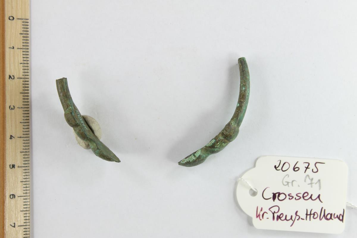 Armring