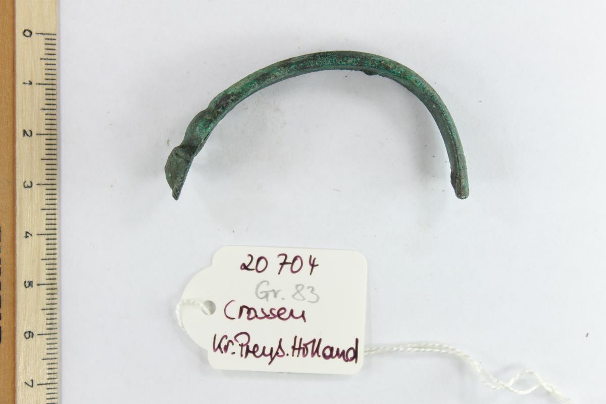 Armring