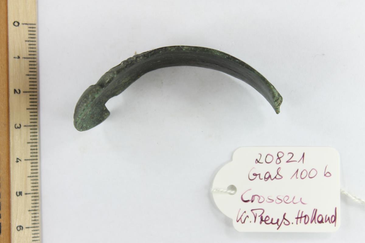 Armring