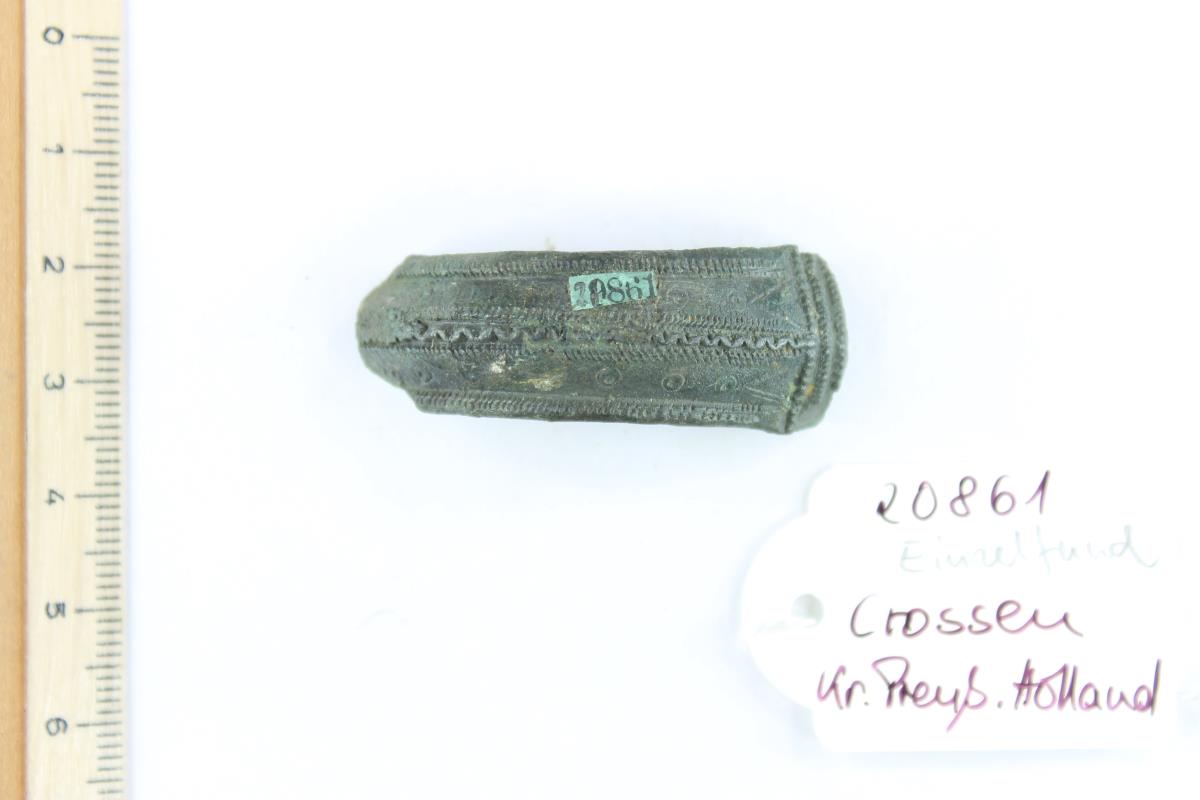 Armring