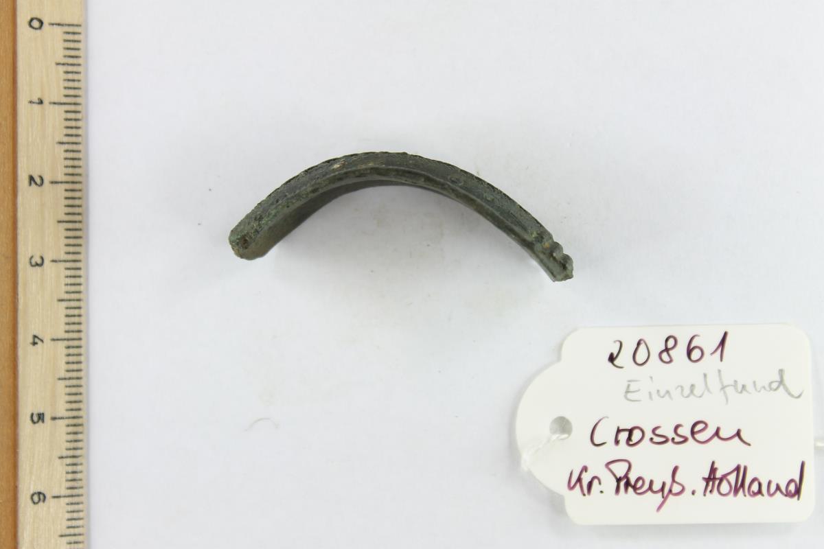 Armring