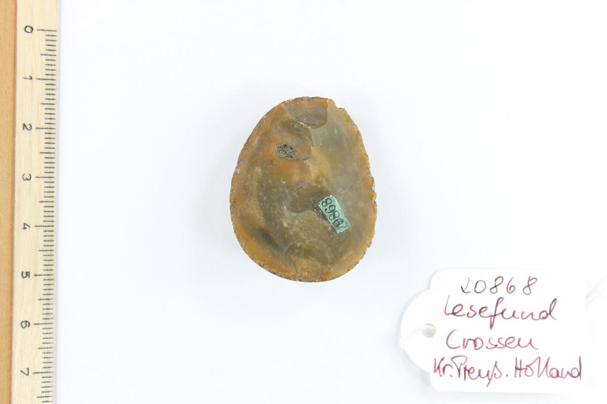 Silex